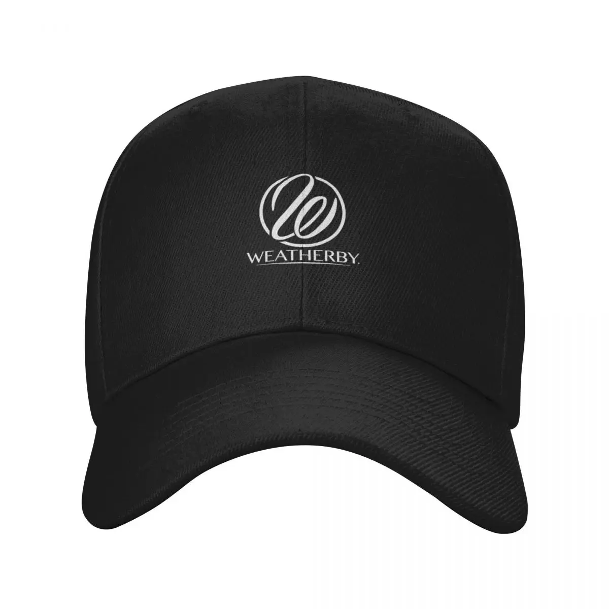 Anime Merchandise Logo - 2026 BEST SELLER - Topi Bisbol
