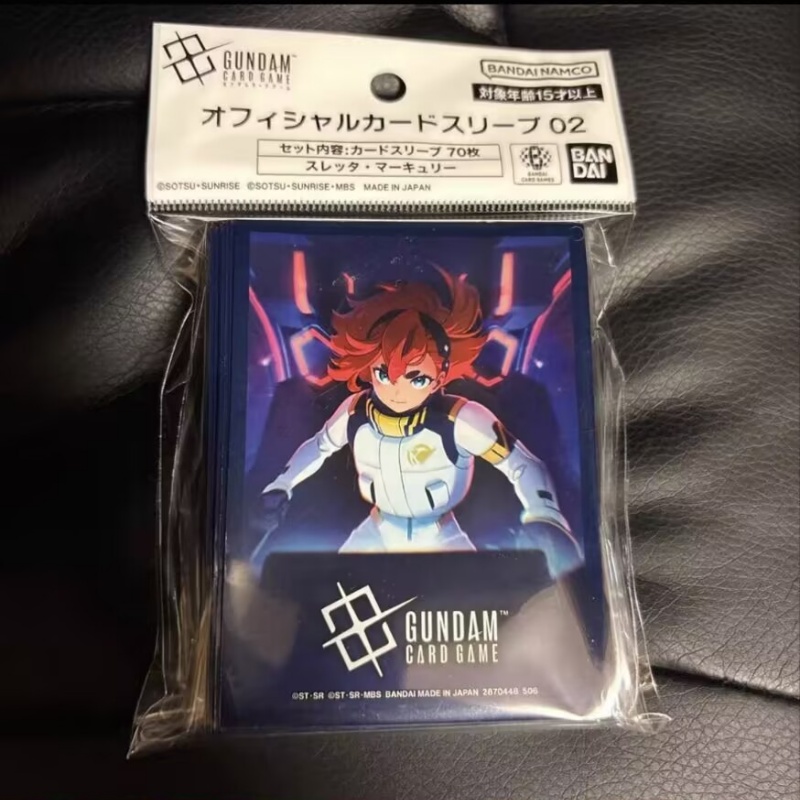 【Tersedia】Bandai Gundam Card G - Bandai Gundam Hg ulasan dan harga