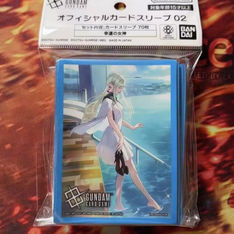 【Tersedia】Bandai Gundam Card G - Bandai Gundam Hg ulasan dan harga