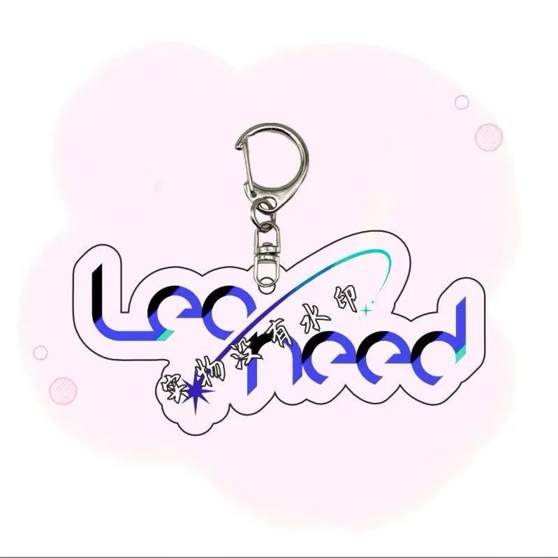 Project Sekai Hatsune Miku Log - Anime Merchandise Logo ulasan dan harga