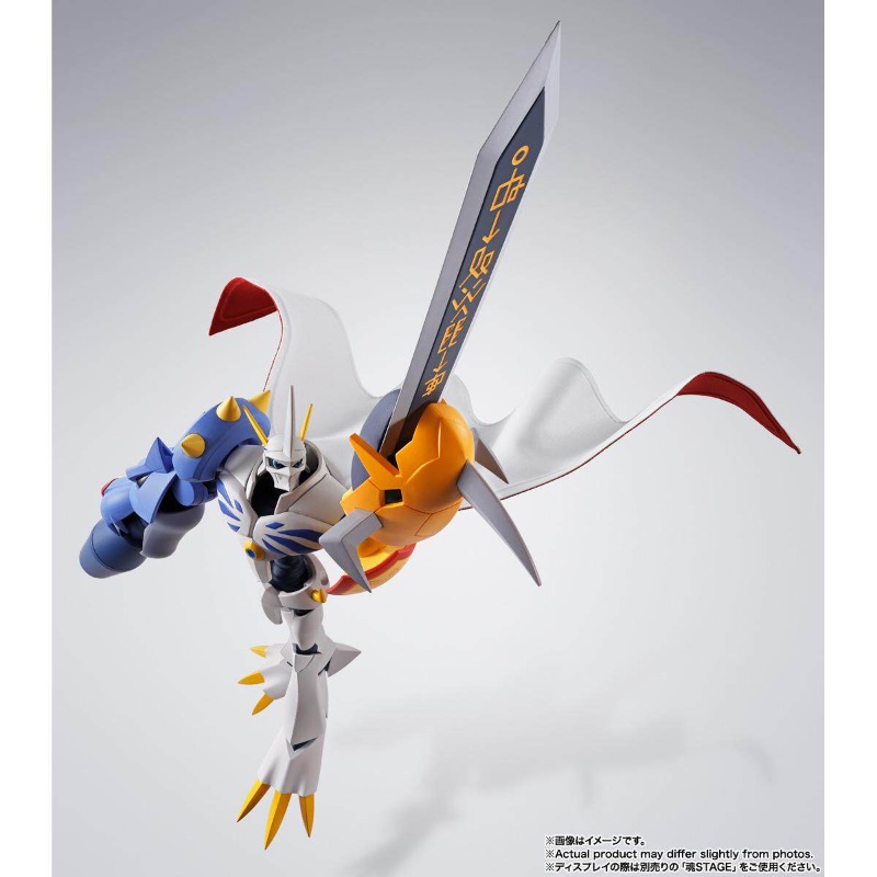 Tersedia Bandai S.H.Figuarts D - Bandai Tamashii Nations S.H.Figuarts ulasan dan harga