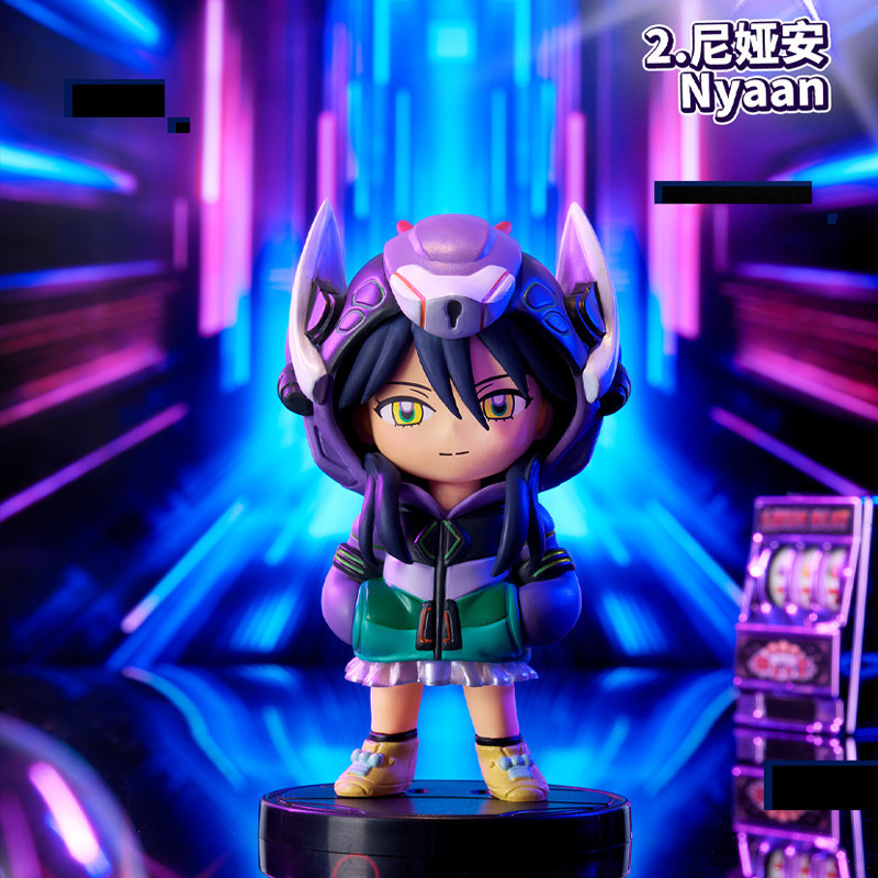 Bandai Mobile Suit Gundam GQuu - Bandai Gundam Hg ulasan dan harga