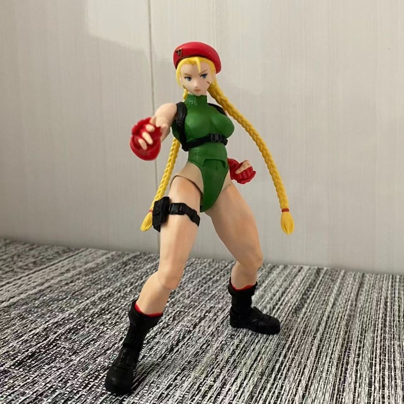 Tersedia Stok Original Bandai  - Bandai Tamashii Nations S.H.Figuarts ulasan dan harga