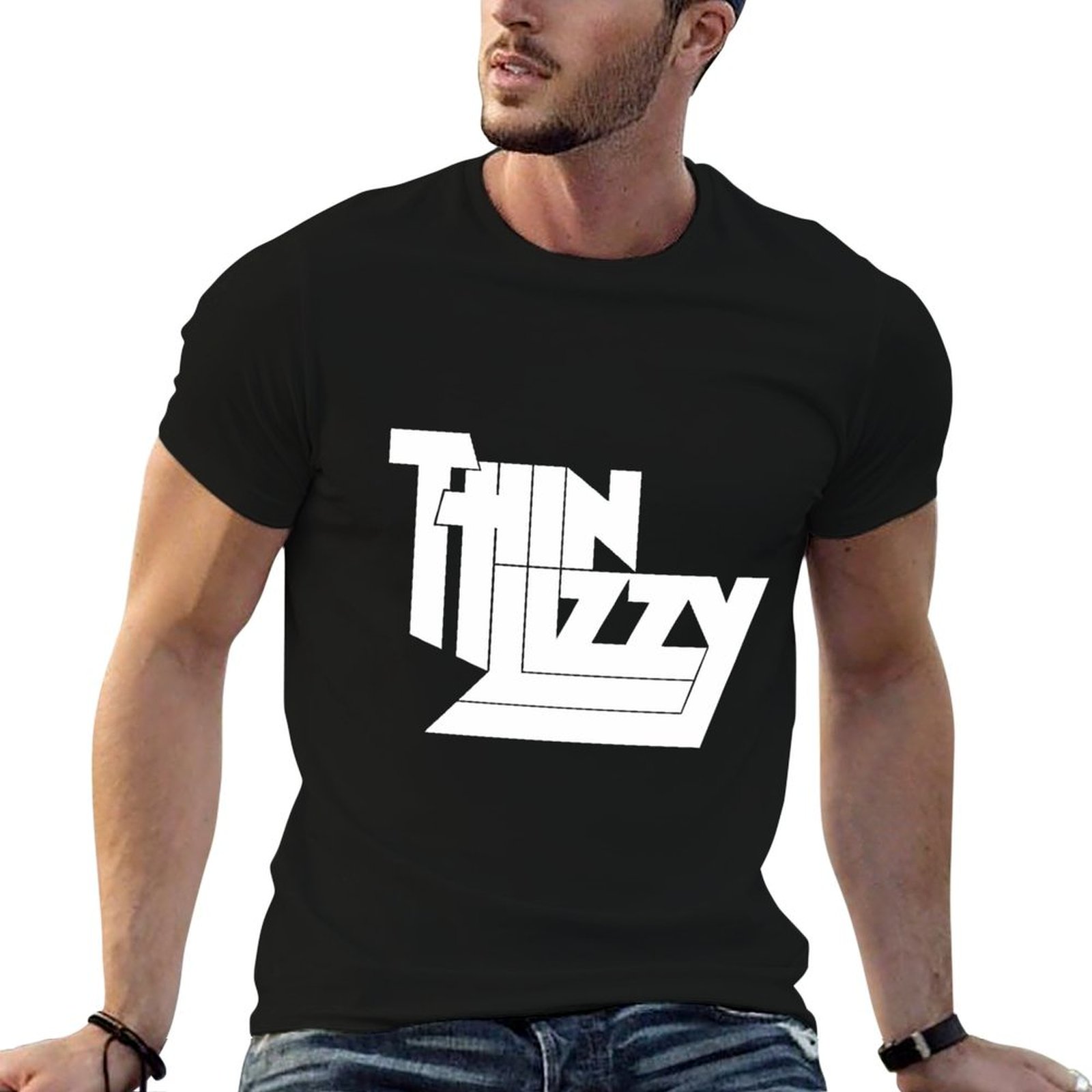 Kaus Merchandise The Boys Are  - Anime Merchandise T-Shirts ulasan dan harga