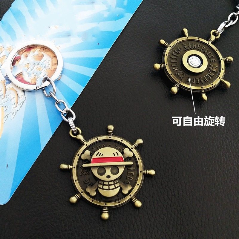 Barang Dagangan Anime Kartun O - Anime Merchandise Logo ulasan dan harga