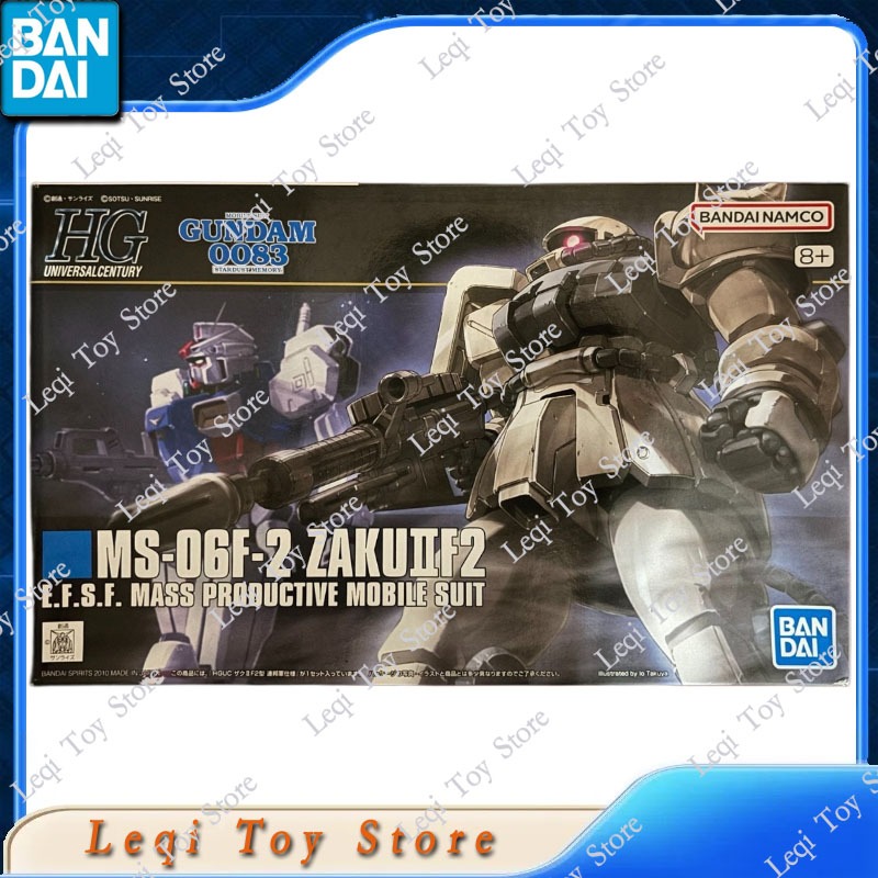 Bandai Asli Asli Tersedia HG 1 - Bandai Gundam Rg ulasan dan harga