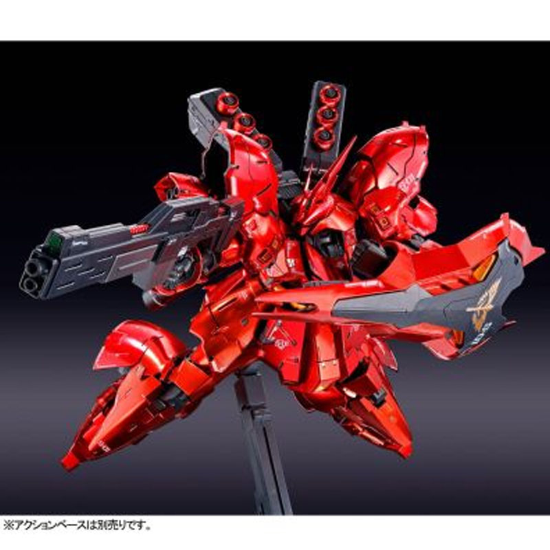Bandai Original MODEL KIT GUND - Bandai Gundam Rg ulasan dan harga
