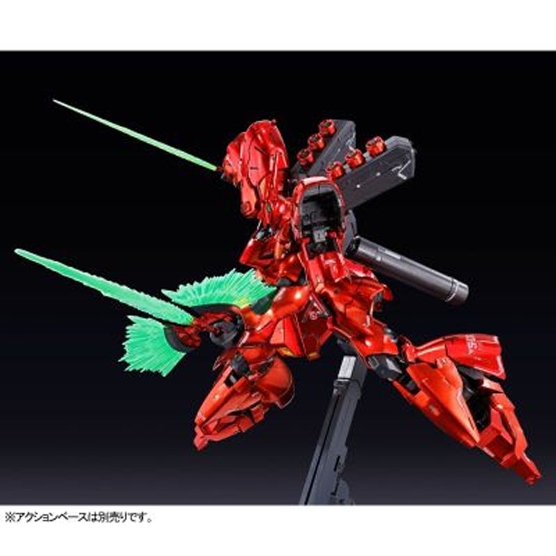 Bandai Original MODEL KIT GUND - Bandai Gundam Rg ulasan dan harga