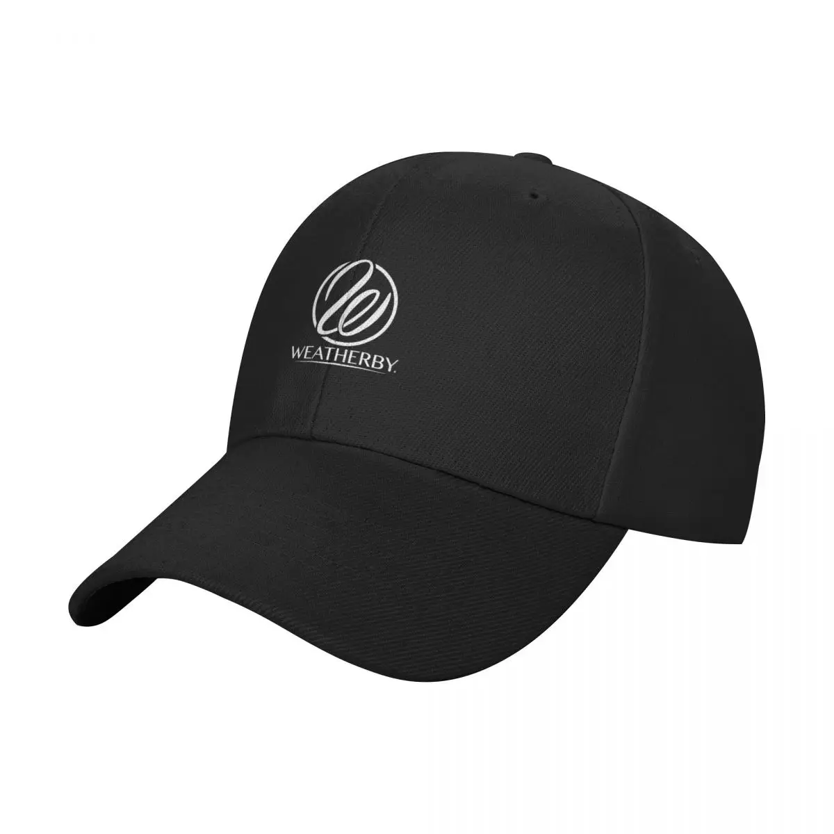2026 BEST SELLER - Topi Bisbol - Anime Merchandise Logo ulasan dan harga
