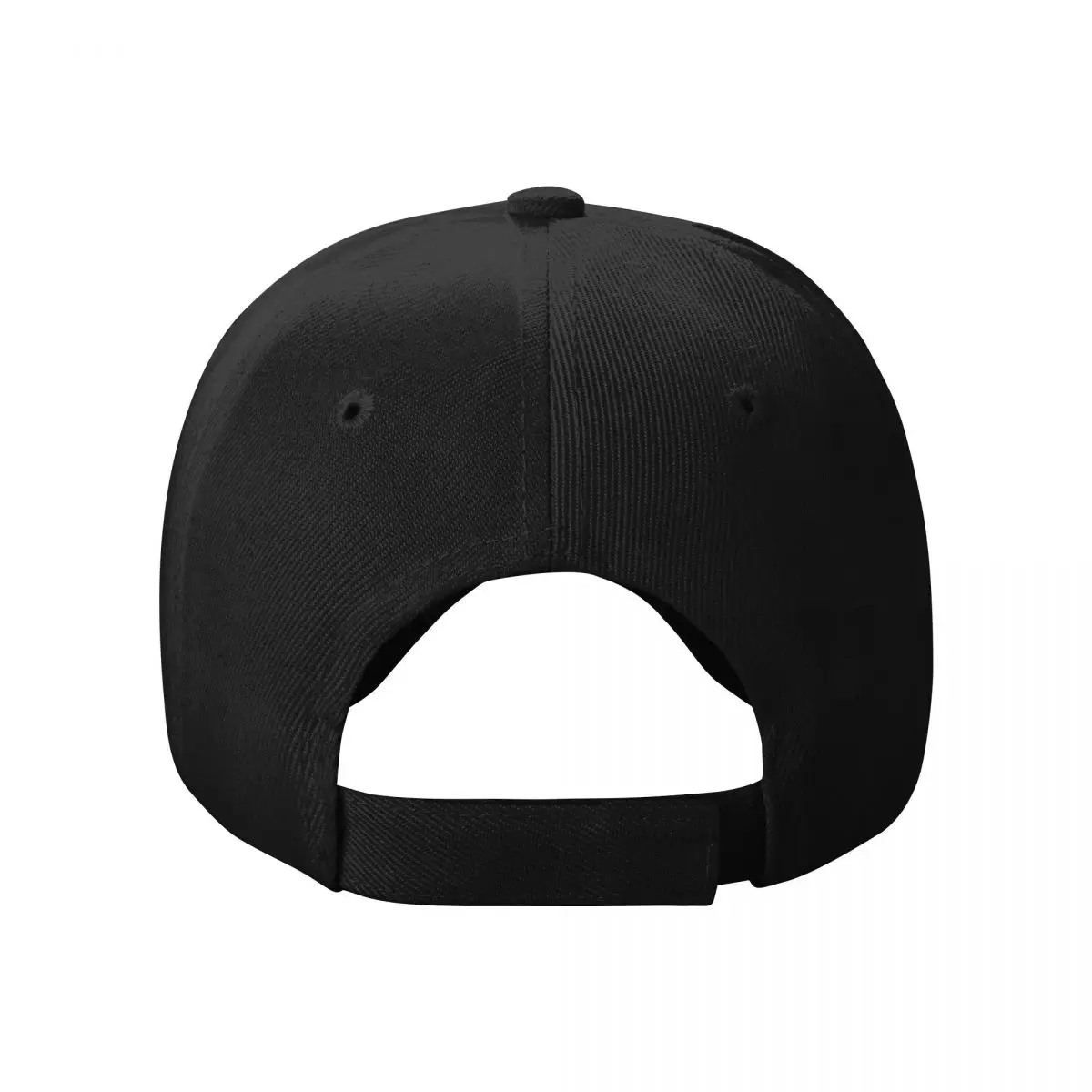 2026 BEST SELLER - Topi Bisbol - Anime Merchandise Logo ulasan dan harga