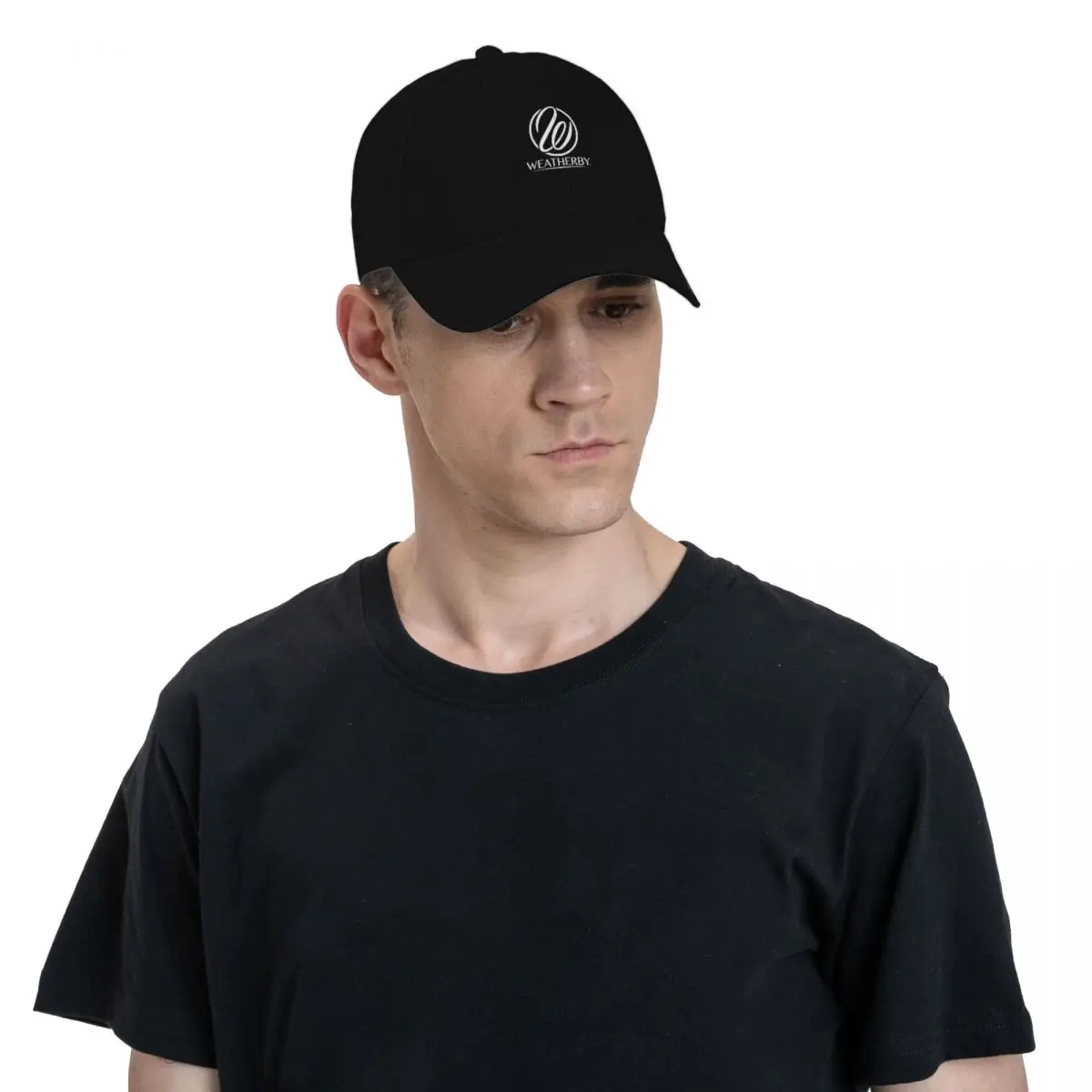 2026 BEST SELLER - Topi Bisbol - Anime Merchandise Logo ulasan dan harga
