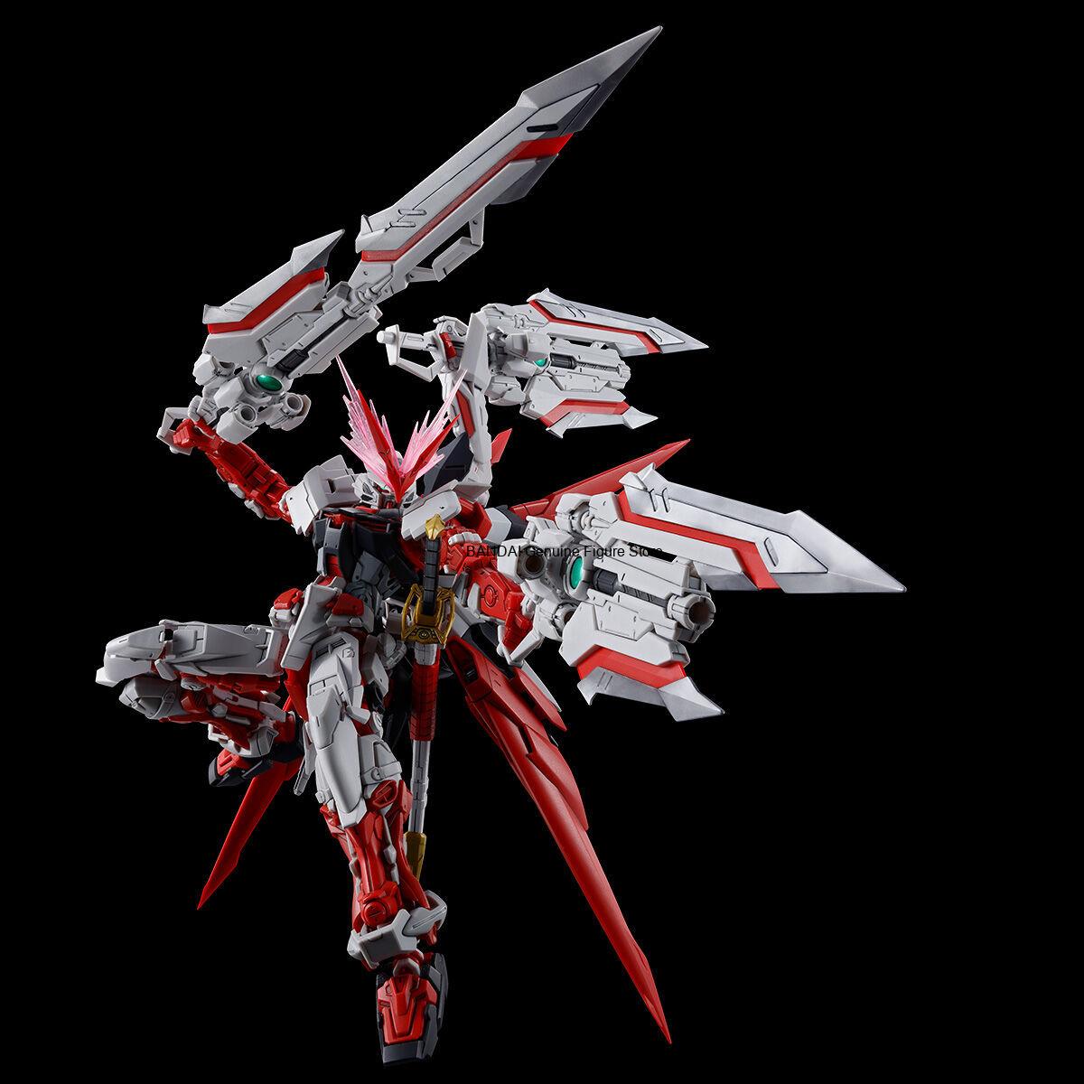 Tersedia BANDAI PB LIMITED GUN - Bandai Gundam Rg ulasan dan harga