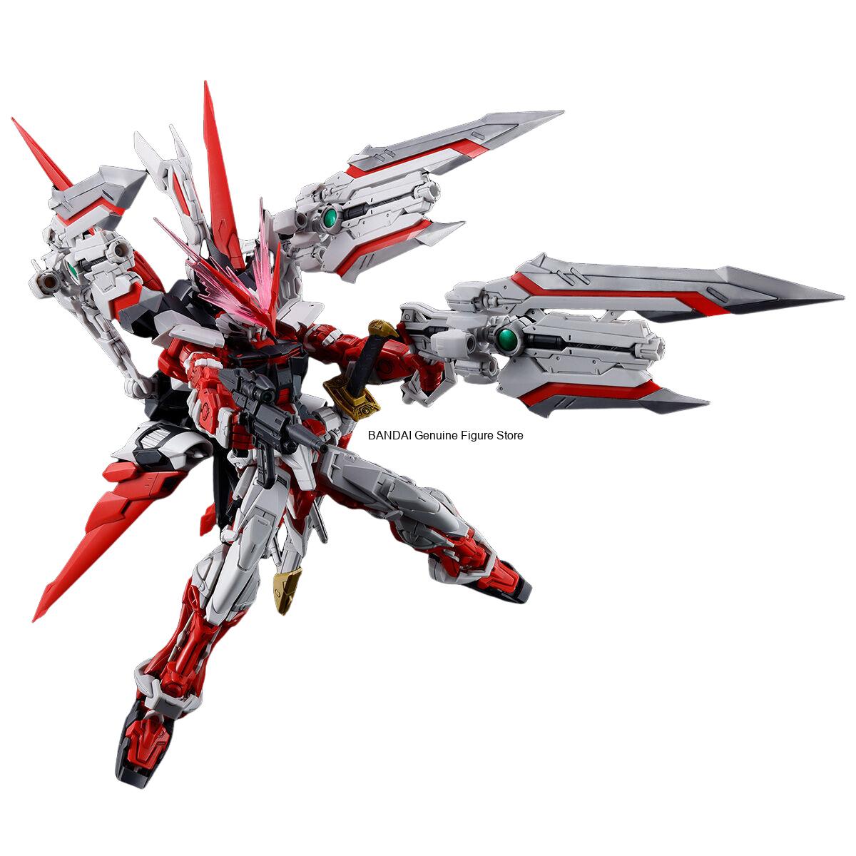 Tersedia BANDAI PB LIMITED GUN - Bandai Gundam Rg ulasan dan harga