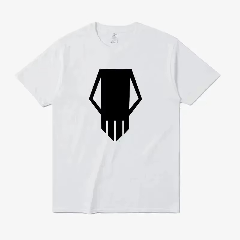 Kaus Fashion Cetak My Hero Aca - Anime Themed Merchandise ulasan dan harga