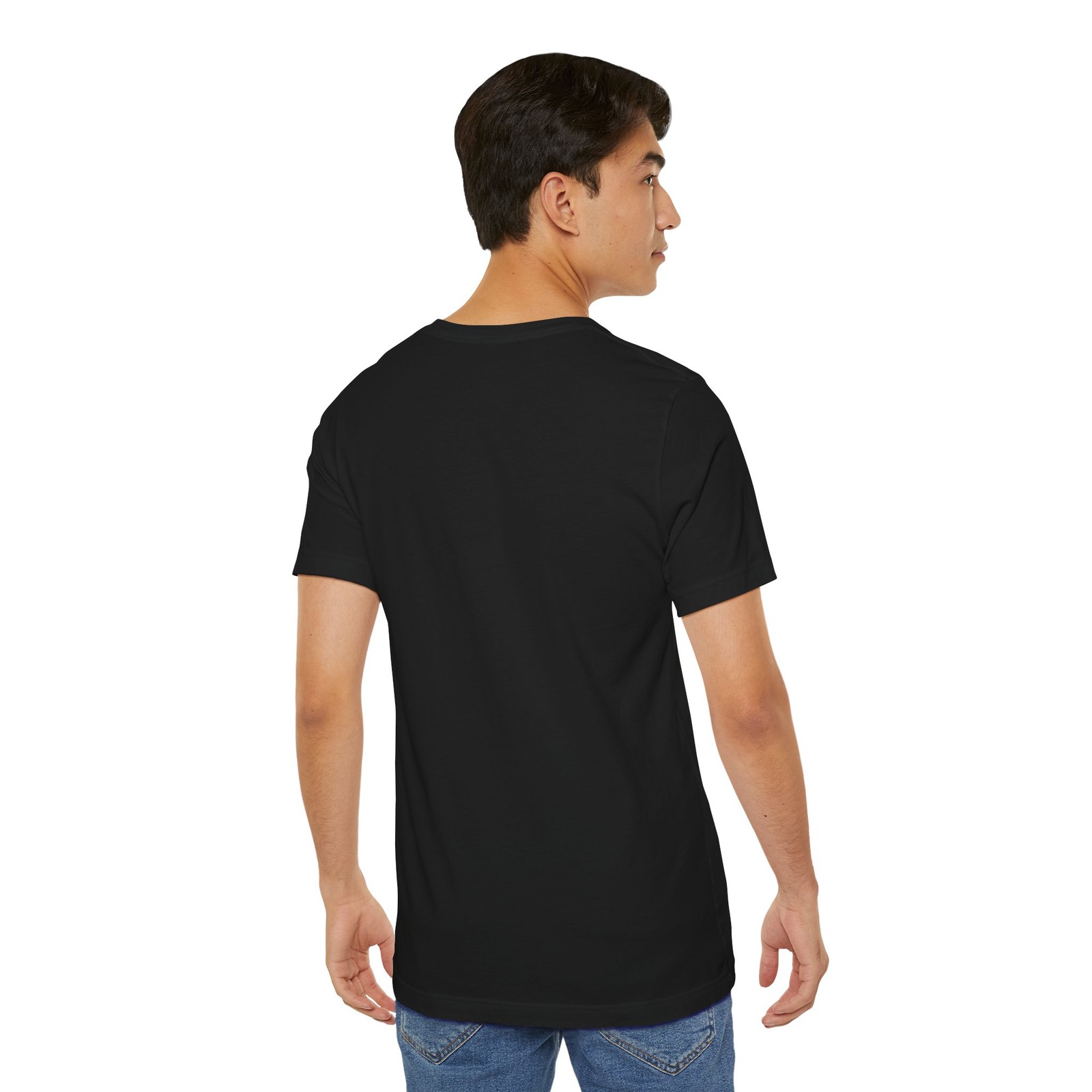 Kaos Anime Tokyo Ghoul, Kaos L - Anime Merchandise T-Shirts ulasan dan harga