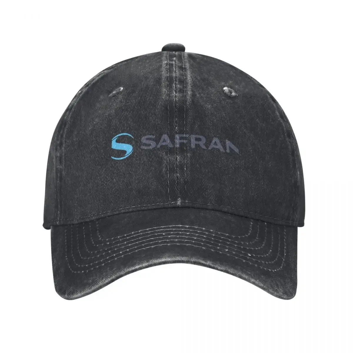 Topi Bisbol Merchandise Logo A - Anime Merchandise Logo ulasan dan harga