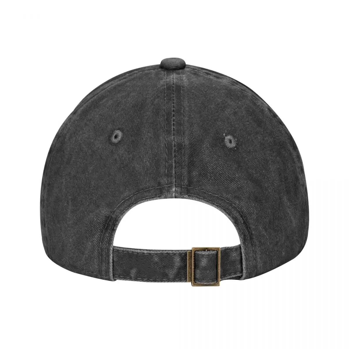 Topi Bisbol Merchandise Logo A - Anime Merchandise Logo ulasan dan harga
