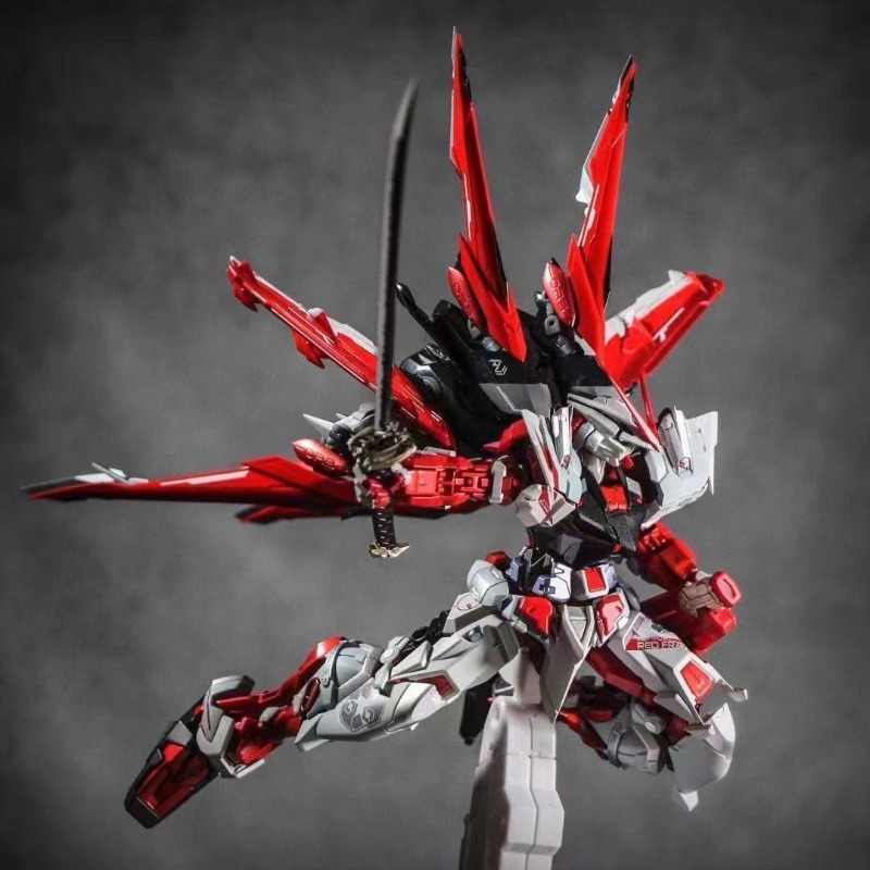 Bandai Spot Gundam Kartun Anim - Bandai Gundam Rg ulasan dan harga
