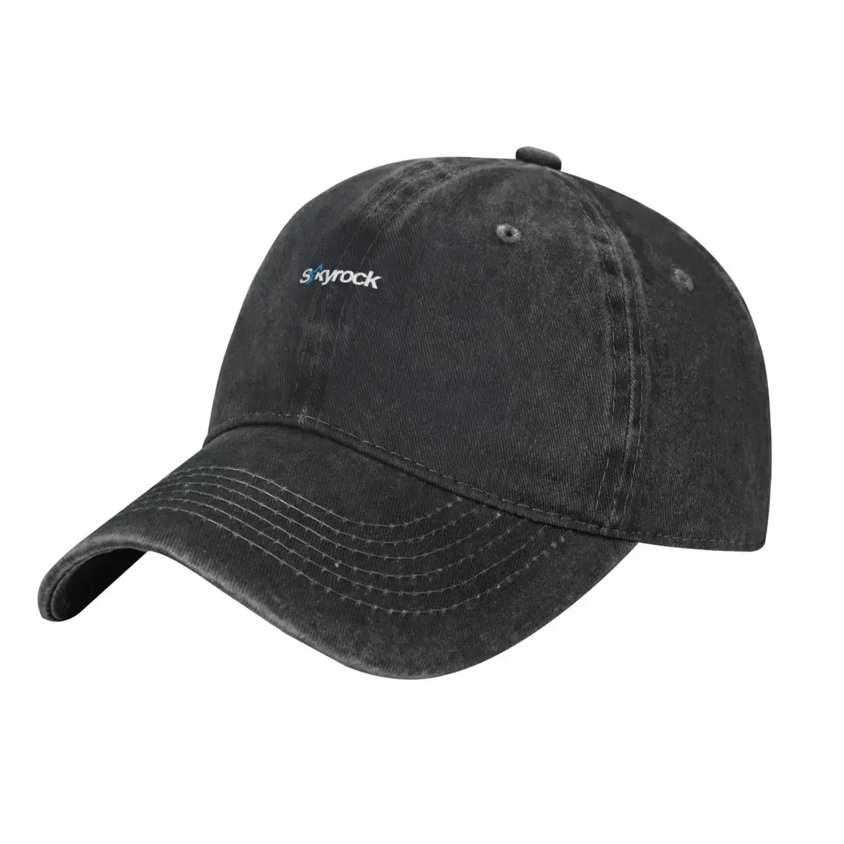 Penjualan Terbaik - Topi Bisbo - Anime Merchandise Logo ulasan dan harga