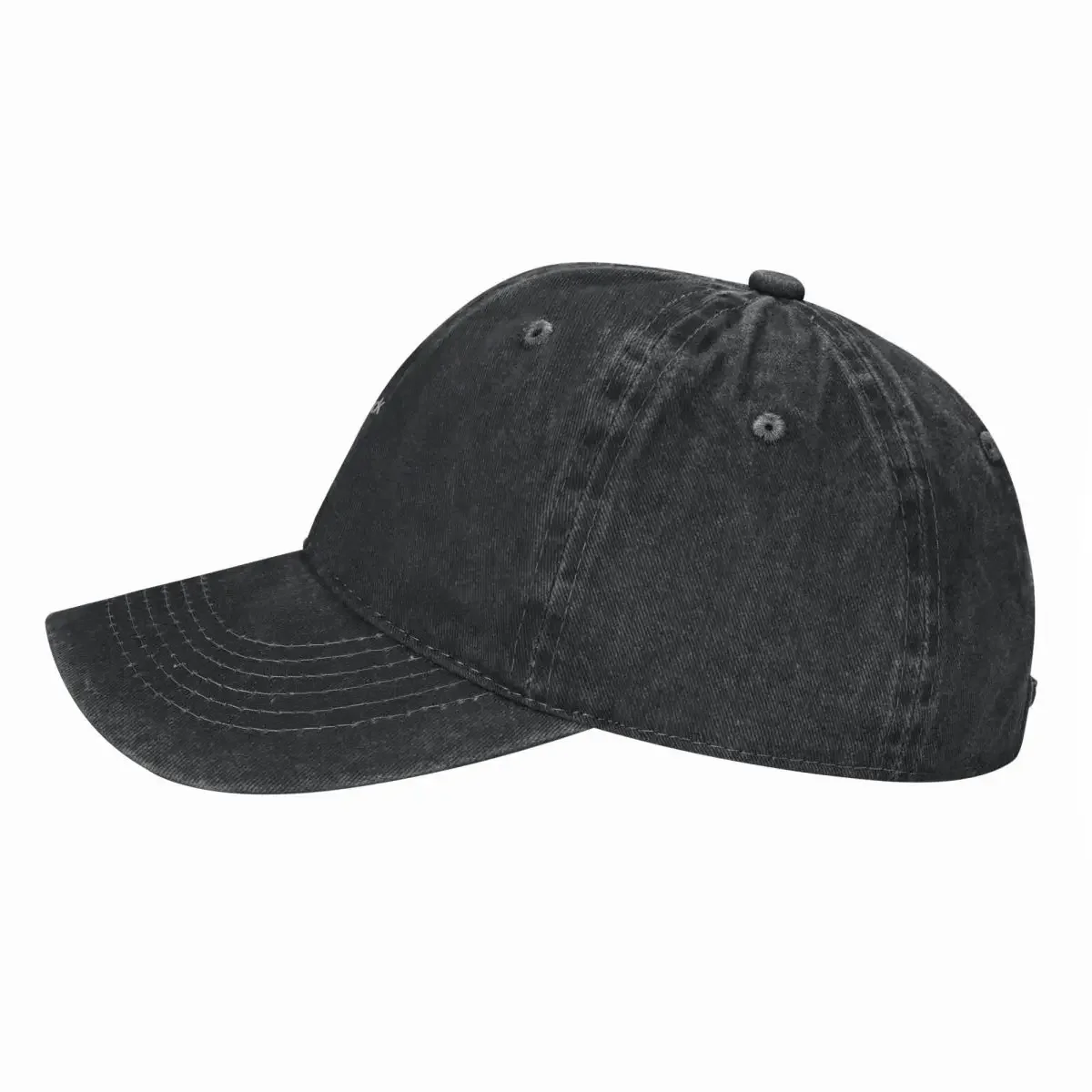 Penjualan Terbaik - Topi Bisbo - Anime Merchandise Logo ulasan dan harga