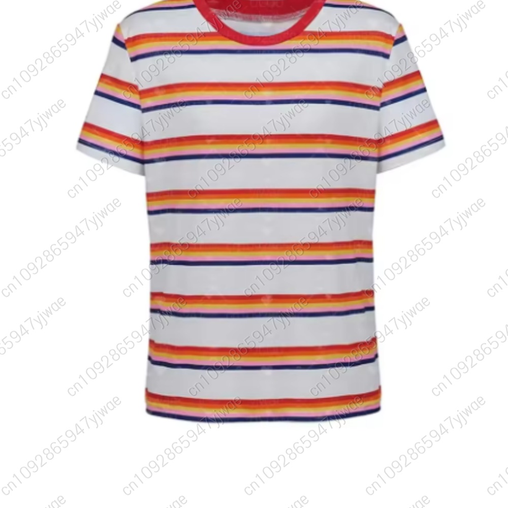Kostum Cosplay Max Mayfield 20 - Anime Themed Merchandise ulasan dan harga
