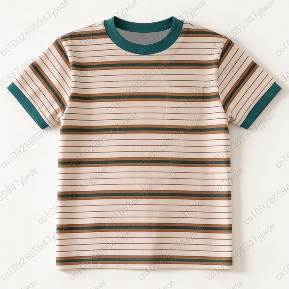 Kostum Cosplay Max Mayfield 20 - Anime Themed Merchandise ulasan dan harga